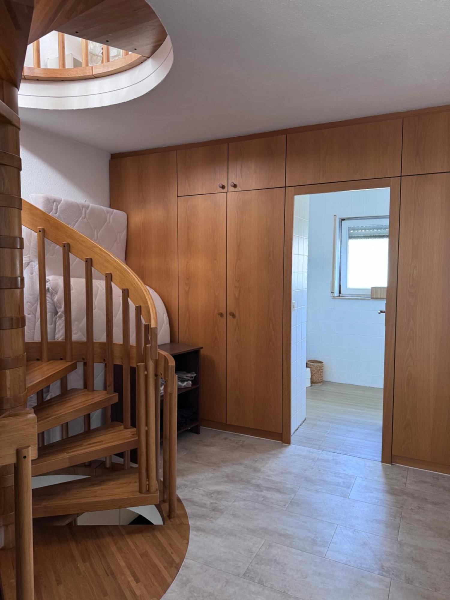 Ferienhaus Allgaeu In Center Parc Naehe - Stadtnah - Parkplatz - Balkon Leutkirch im Allgäu Zewnętrze zdjęcie